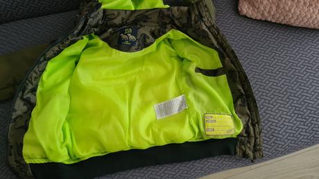 Banda, kiki&koko,116