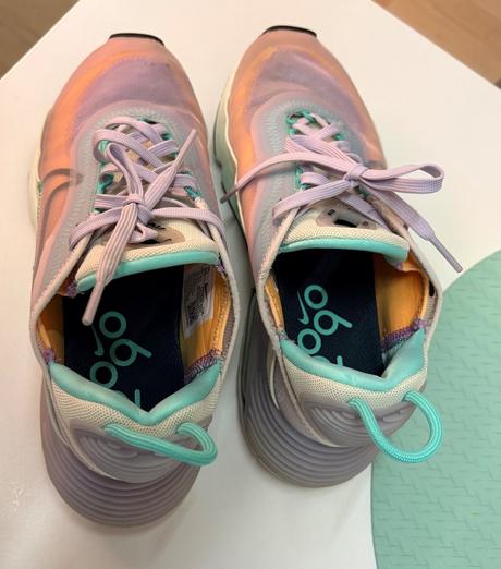 Nike air max 2090, nike,37