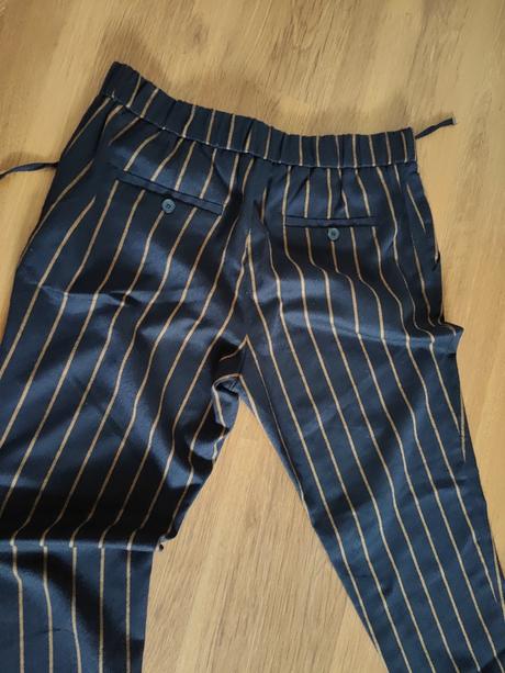 Nohavice esprit, esprit,m