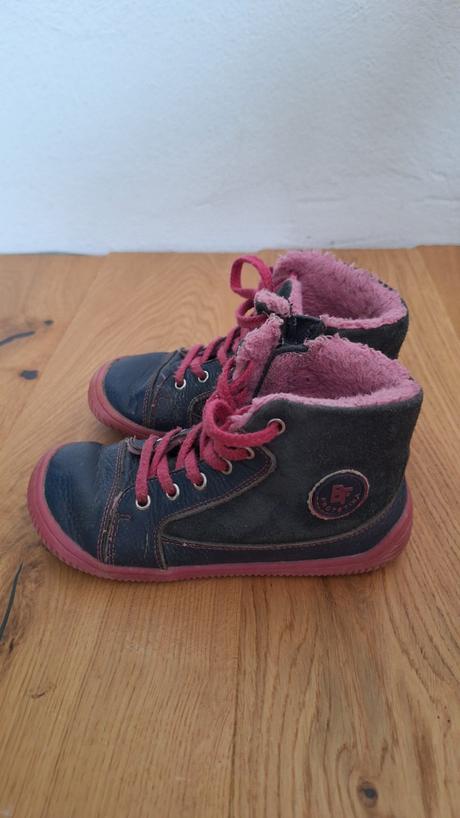 Protetika amis fuchsia, protetika,28