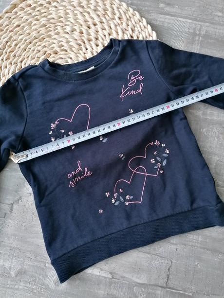 Mikina ovs 116, ovs,110