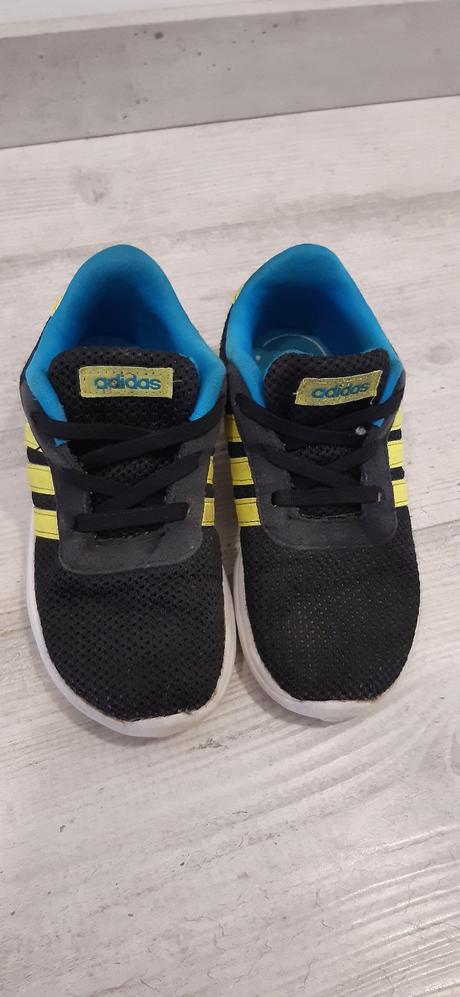Tenisky adidas č. 26, adidas,26