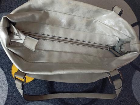 Kabelka bonprix, bonprix