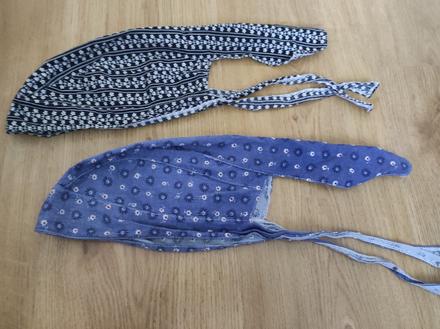 Piratky, lady ann,74