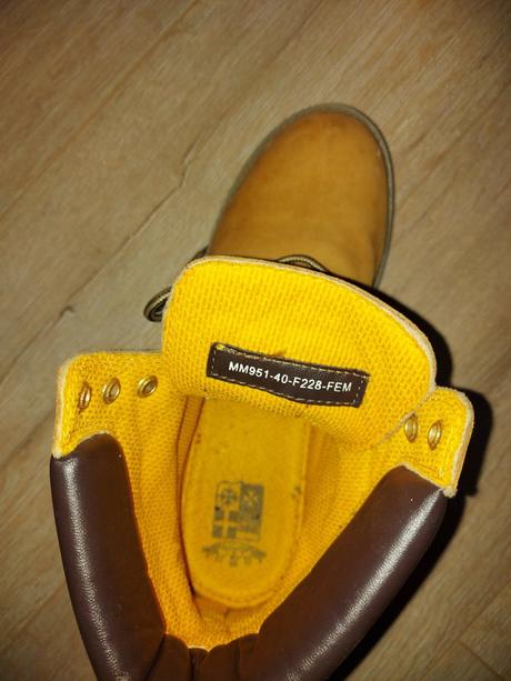 Topanky marina militaire, 42