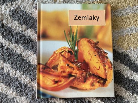Zemiaky (2004), 
