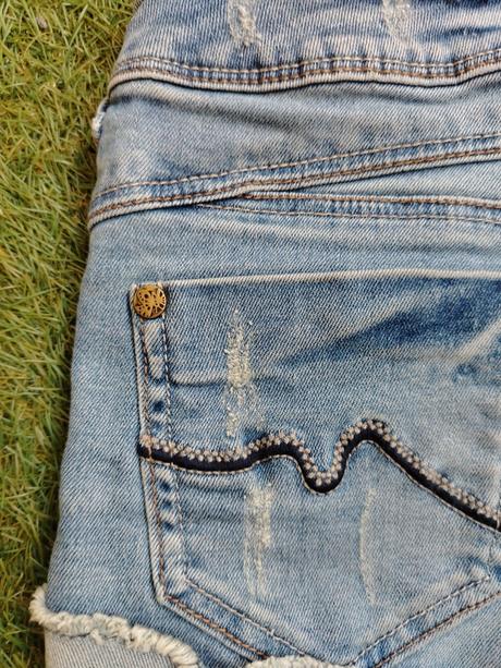 Riflove kratasy, 140