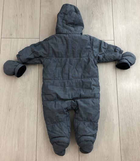 Next overal, next,62