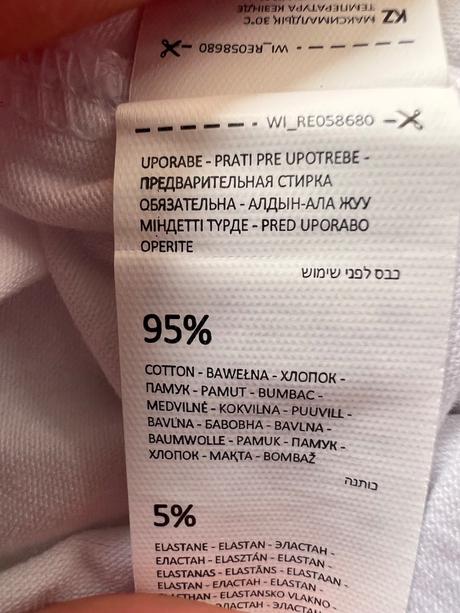 Tielko, reserved,122