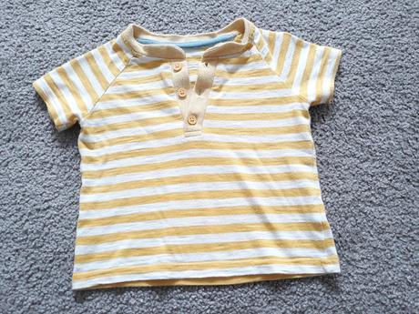 Tričko, veľ. 68, george,68