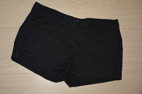 Kraťasy forever 21, m