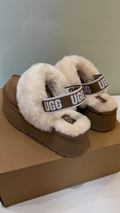 Ugg, ugg,39