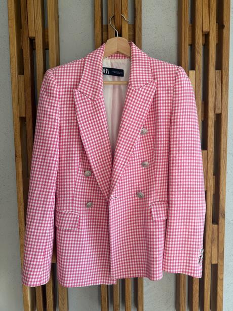 Zara sako xs, zara,xs