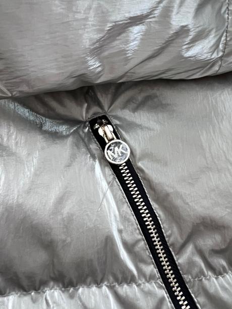 Bunda michael kors, michael kors,152