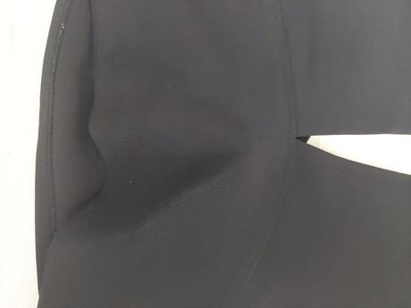 Top s, stradivarius,s