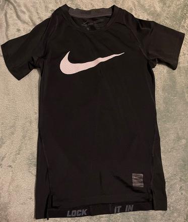 Tričko nike pro dri-fit, nike,146
