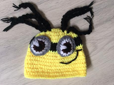 Mimoni oblecenie na fotenie , 56