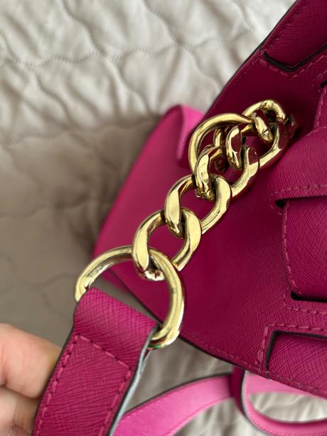 Michael kors hamilton large, michael kors