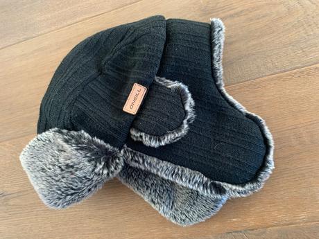 Čapica zn. oneill, o'neill,l