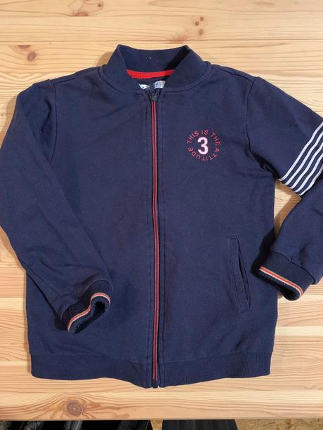 Mikina mayoral, mayoral,134