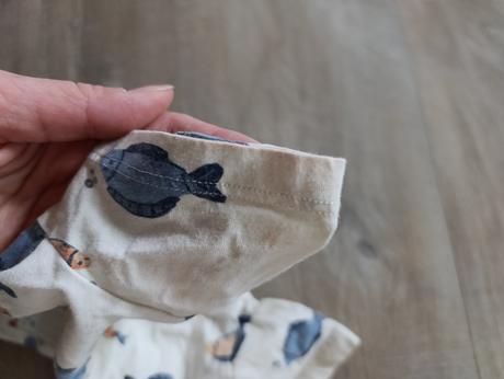 Lindex tričká, lindex,80