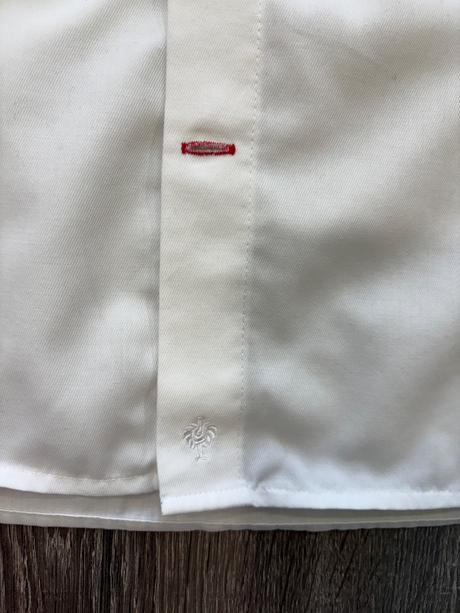 Engelbert strauss panska kosela č.42, xl