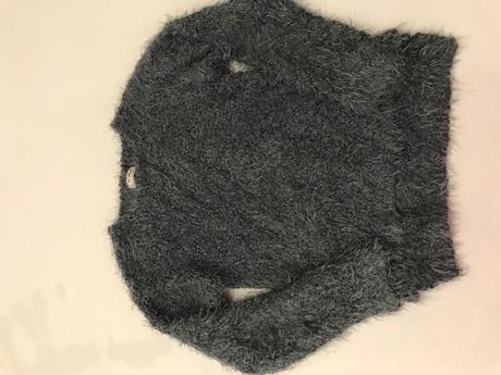 Next sveter, next,134