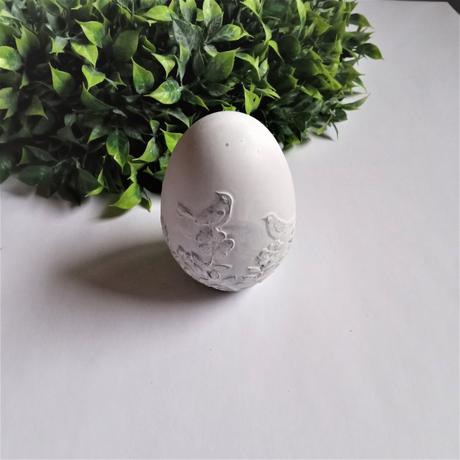 Veľkonočné vajíčka, 