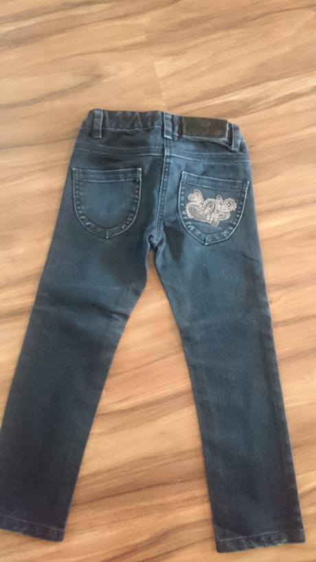 Rifle mexx, mexx,116