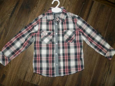 Palomino košeľa 104, palomino,104