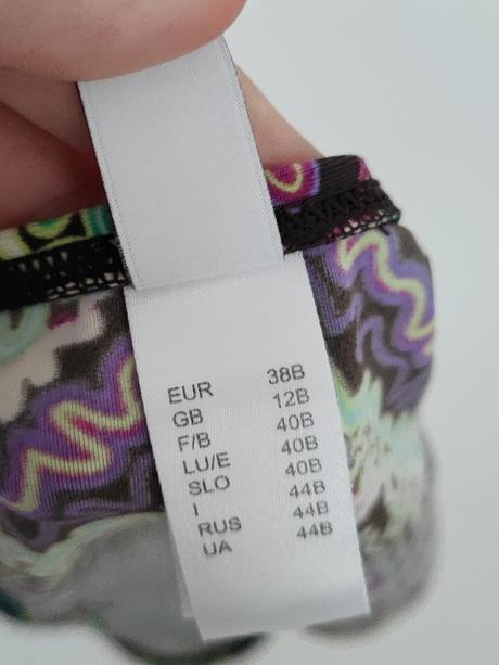 Plavky spodný diel s.oliver, s.oliver,m