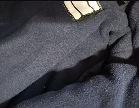 Overal - kombinéza, lupilu,74