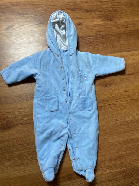 Overal, debenhams,74