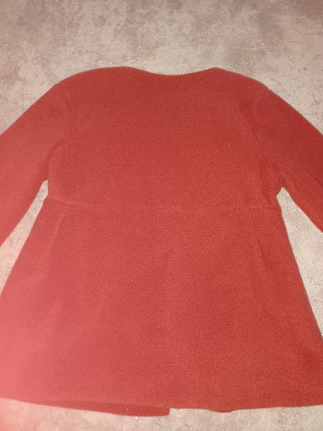 Kabat next 116, next,116