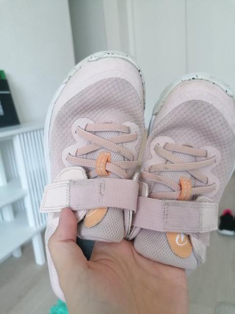 Tenisky, decathlon,33