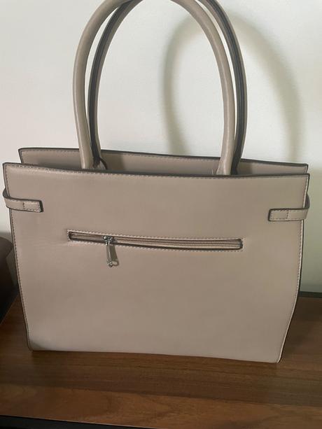 Kabelka, lara bags