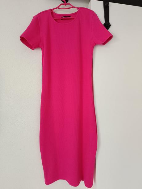 Letné šaty, sinsay,xs