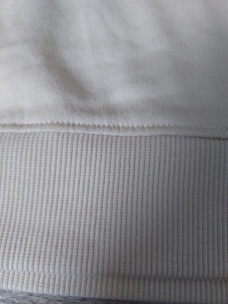 Mikina h&m mimoni, h&m,134