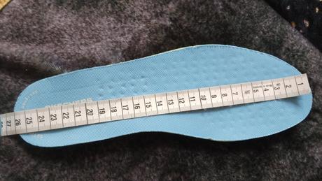 Tenisky, skechers,39