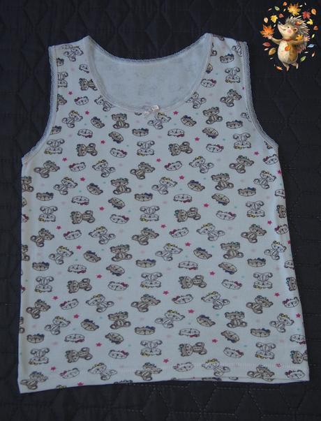 Tielko, mothercare,122