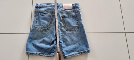 Kratasy zara, zara,116