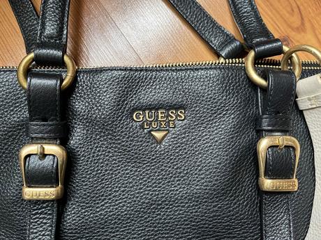 Guess kabelka, guess