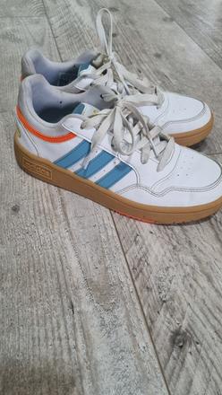 Tenisky adidas, adidas,36