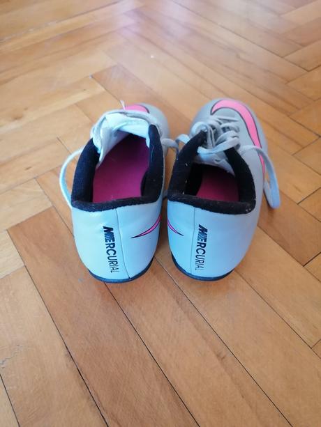 Kopacky nike 35, nike,25