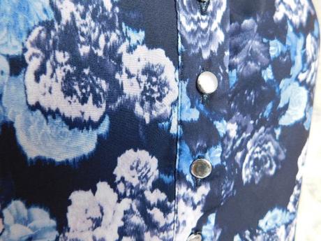 Velmi pekna bluzka, 36