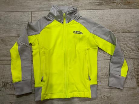 Mikina nordblanc, nordblanc,116