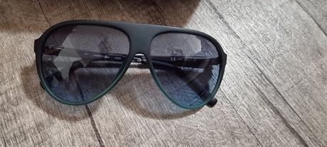 Lacoste slnecne okuliare, lacoste