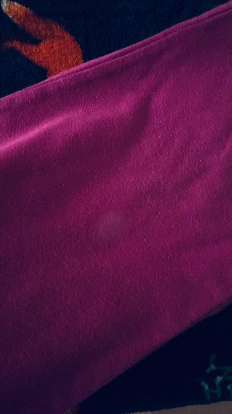 Tepláky 140 - 2 kusy cena iba spolu, 140