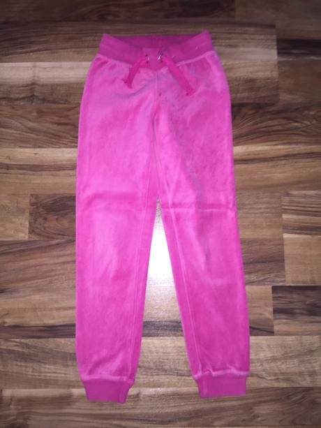 Tepláky 122/128, cubus,122