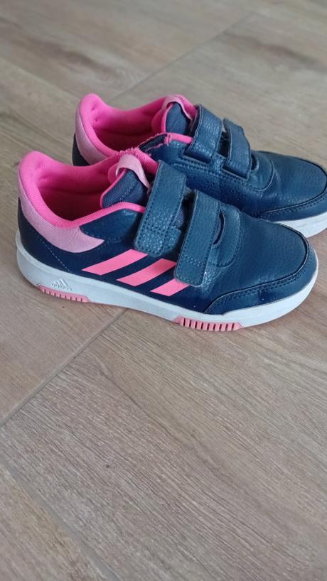Tenisky, adidas,33